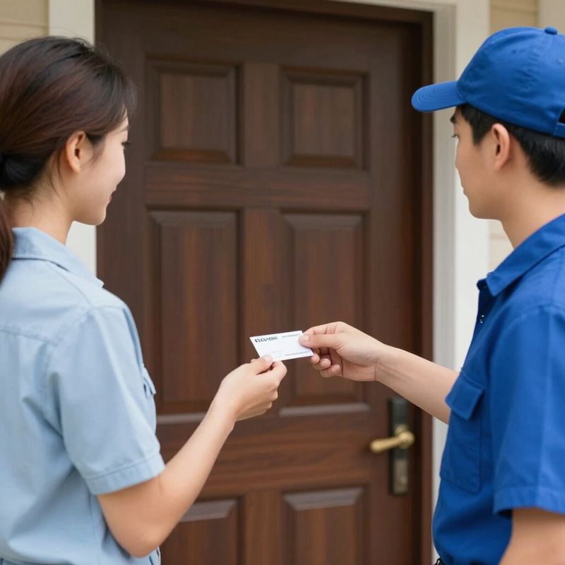 Water heaters in Tulsa