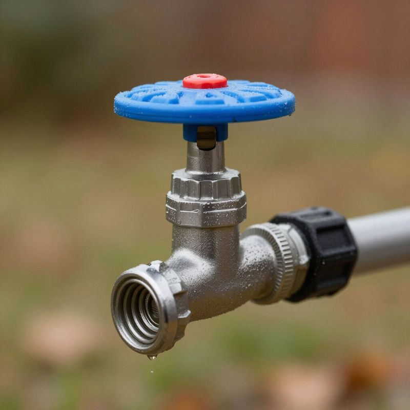 Sewer & Pipe Services in Tulsa
